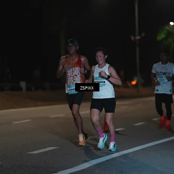 Runner Photo 5911826