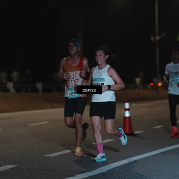 Runner Photo 5911827
