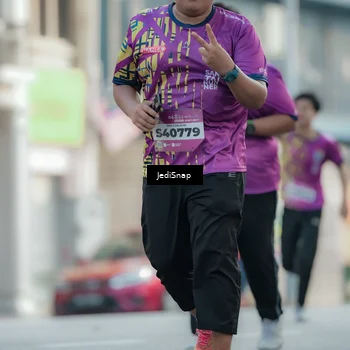 Runner Photo 5911828
