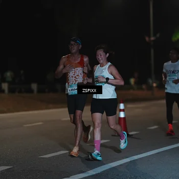 Runner Photo 5911830