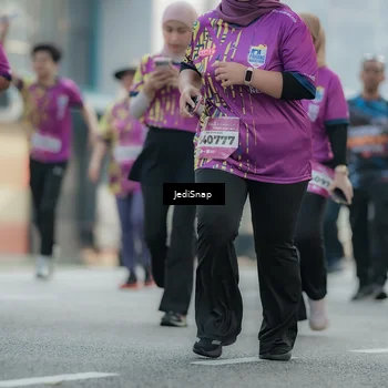 Runner Photo 5911832