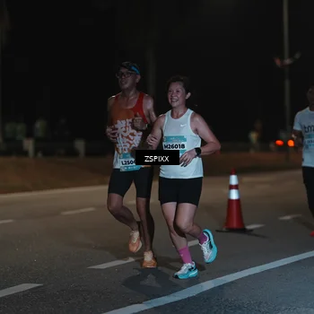 Runner Photo 5911833