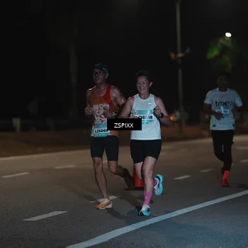 Runner Photo 5911834