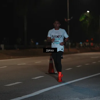 Runner Photo 5911836