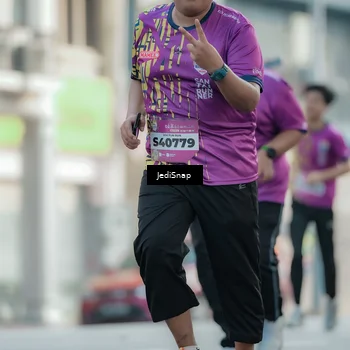 Runner Photo 5911837