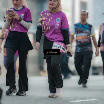 Runner Photo 5911838