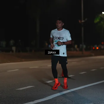 Runner Photo 5911839