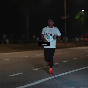Runner Photo 5911840
