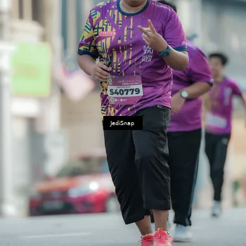 Runner Photo 5911843