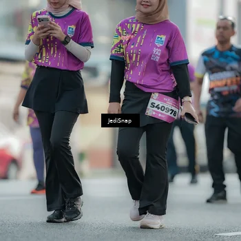 Runner Photo 5911845