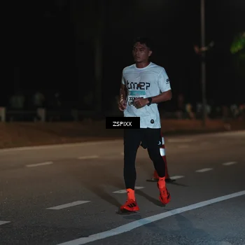 Runner Photo 5911847