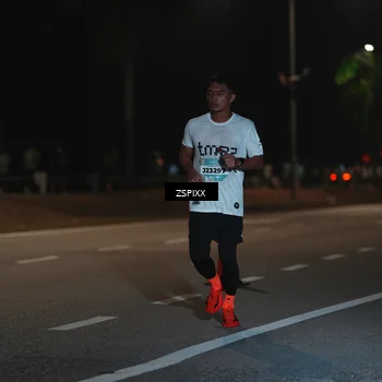 Runner Photo 5911848
