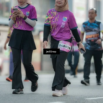 Runner Photo 5911849