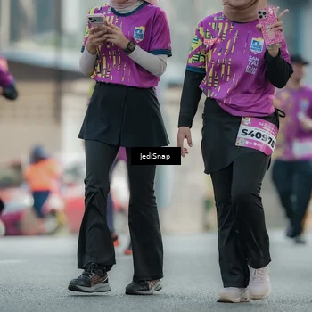 Runner Photo 5911850