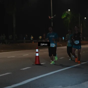 Runner Photo 5911852