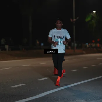 Runner Photo 5911853