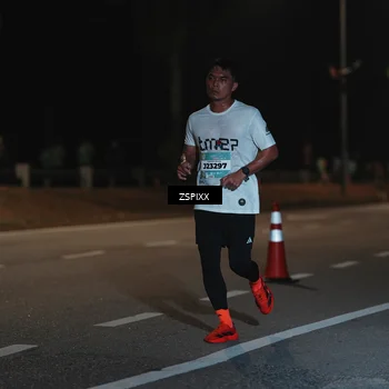 Runner Photo 5911854