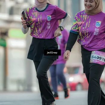 Runner Photo 5911855