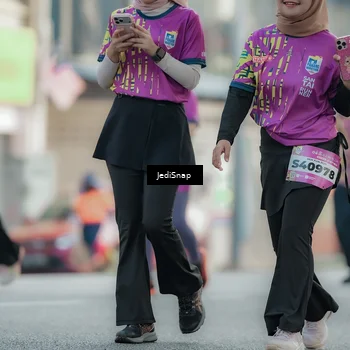 Runner Photo 5911856