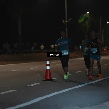 Runner Photo 5911857