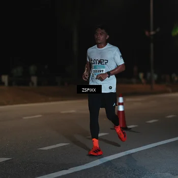Runner Photo 5911858