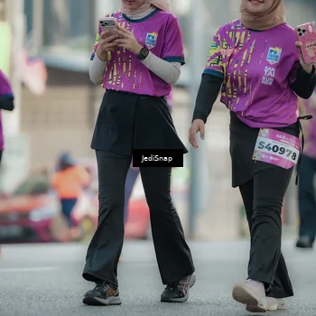 Runner Photo 5911862