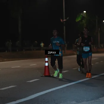 Runner Photo 5911863