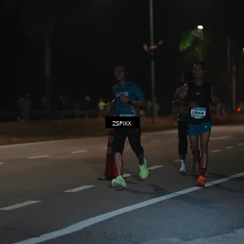 Runner Photo 5911865