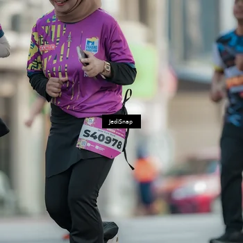 Runner Photo 5911866
