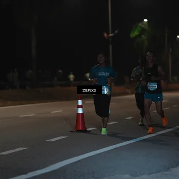 Runner Photo 5911870