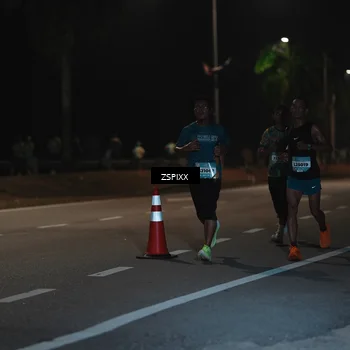 Runner Photo 5911871