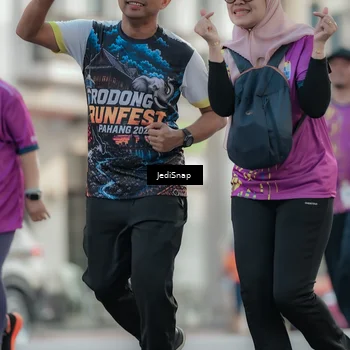 Runner Photo 5911873