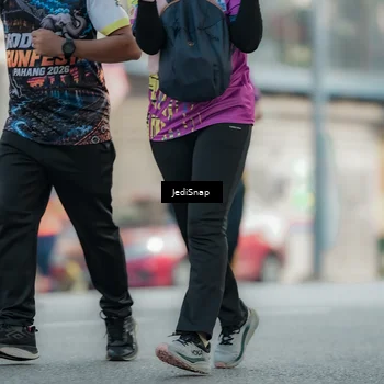 Runner Photo 5911874