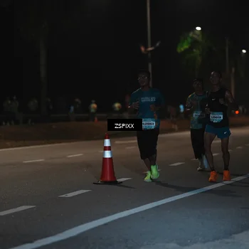 Runner Photo 5911875