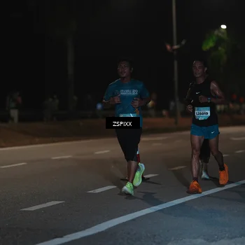 Runner Photo 5911876