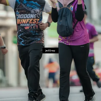 Runner Photo 5911877