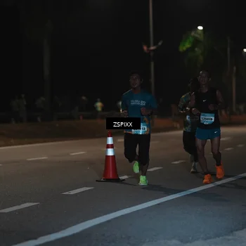 Runner Photo 5911878