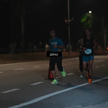 Runner Photo 5911881