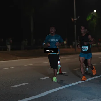 Runner Photo 5911882