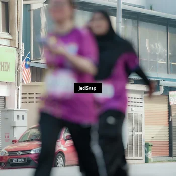 Runner Photo 5911887