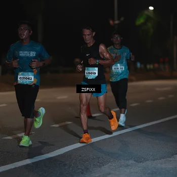Runner Photo 5911889