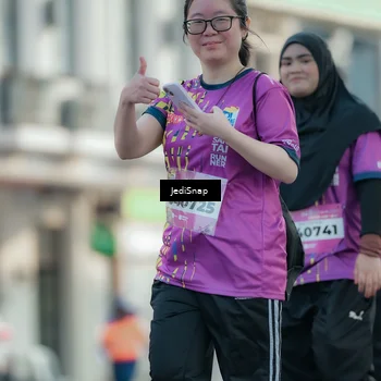 Runner Photo 5911891