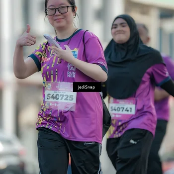 Runner Photo 5911892
