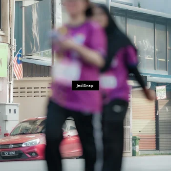Runner Photo 5911893