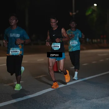 Runner Photo 5911895