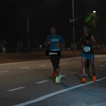 Runner Photo 5911896