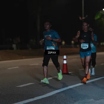 Runner Photo 5911897