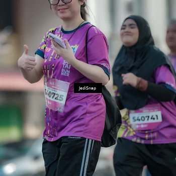 Runner Photo 5911898