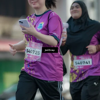 Runner Photo 5911899