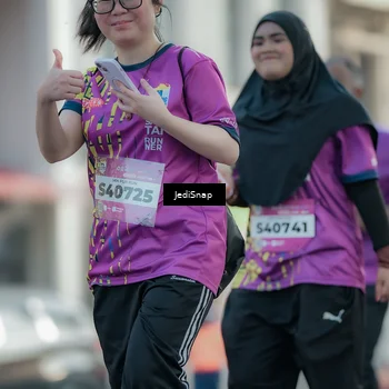 Runner Photo 5911901